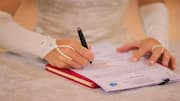How to verify marriage certificates in India easily