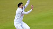 1st Test: Pakistan's Mohammad Ali, Mohammad Abbas shine versus WI