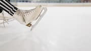 5 unexpected perks of ice skating sessions