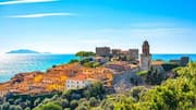 Peaceful getaways: 5 Tuscan towns you'll love