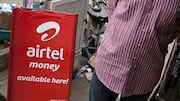 Airtel Money sets IPO price, targets $7B valuation