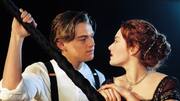 James Cameron's 'Titanic' returns to theaters to celebrate 25th anniversary