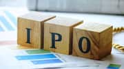 Binny Bansal-backed Curefoods wants to raise ₹800cr via IPO