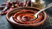 Love spicy flavors? Your dishes need this ingredient