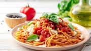 Love oregano? Try these vegetarian dishes 