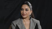Madhuri Dixit to host 'Kaun Banega Crorepati's Marathi version