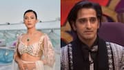 'Bigg Boss 20': Gauahar Khan supports Qazi amid breakdown moment
