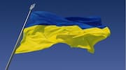 Ukraine wants to export grain to India via Black Sea