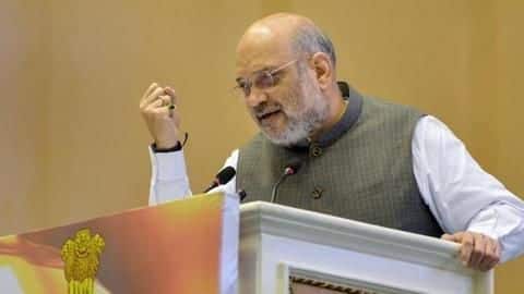 BJP leaders wished PM Modi, praised his leadership BJP leaders wished PM Modi, praised his leadership