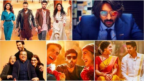 5 movies that had good intent but failed at execution 5 movies that had good intent but failed at execution