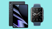 OPPO Pad 2, Watch 3's launch timeline and prices tipped