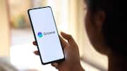 Groww gets SEBI's approval for $1B IPO