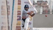 UP's Dhruv Jurel, Rinku Singh hammer fifties in VHT: Stats