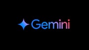Google Gemini can now help you prepare for JEE exam