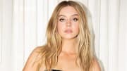 Sydney Sweeney gets candid about her 'Euphoria' arc