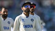 Why Team India lost successive WTC finals: Key takeaways