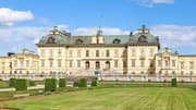 Sweden's most overrated tourist destinations: A list
