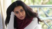 'Mirzapur': Rasika Dugal on the 'patriarchal' double standards Beena faces