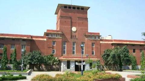 Dalit girl rape: Date set for hearing PIL against Rahul Dalit girl rape: Date set for hearing PIL against Rahul