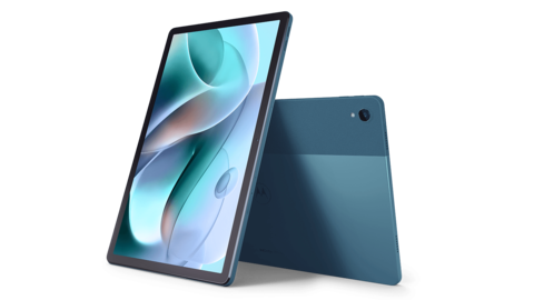 Ahead of India launch, Moto Tab G70 debuts in Brazil Ahead of India launch, Moto Tab G70 debuts in Brazil
