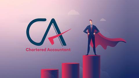 #CareerBytes: Want to become successful CA? Master these 5 skills #CareerBytes: Want to become successful CA? Master these 5 skills