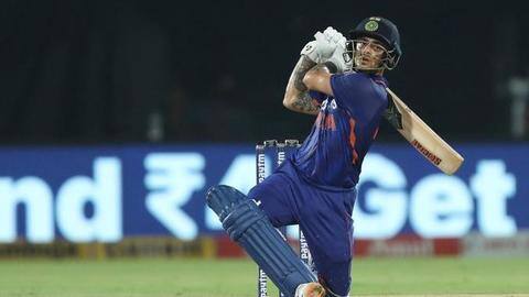 India vs SA, 4th T20I: Pitch report, weather forecast, stats India vs SA, 4th T20I: Pitch report, weather forecast, stats