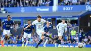 Premier League 2022-23, Chelsea overcome Everton 1-0: Key stats