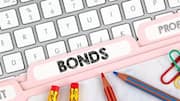 Floating rate bonds: Understanding the investment option