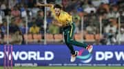 T20 WC: These South African bowlers boast four-fers vs India