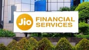 Jio Financial eyes entry into life, general insurance business