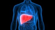 Worrying: Almost 2B people will have liver disease by 2050