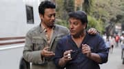 Tigmanshu says Irrfan would want him to make this biopic