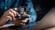 Cluttered documents? These AI tools can help 