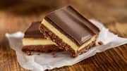 When in Canada, try these tasty snacks