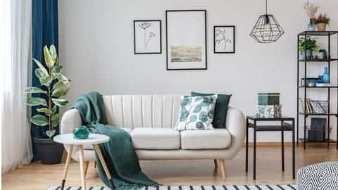 Handy home decor tips to revamp your house Handy home decor tips to revamp your house