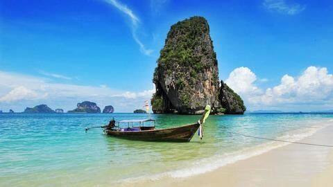Andaman and Nicobar Islands Andaman and Nicobar Islands