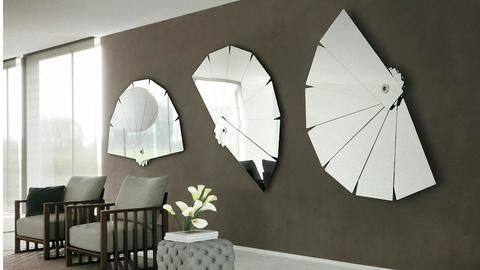 A few more home decor tips you can try A few more home decor tips you can try