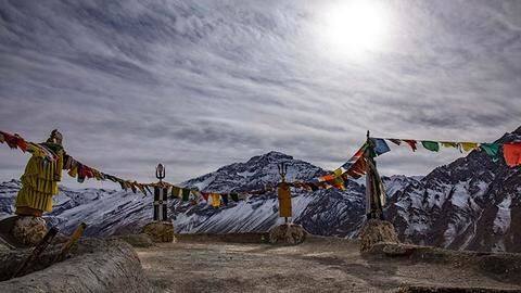 Himachal Pradesh Himachal Pradesh