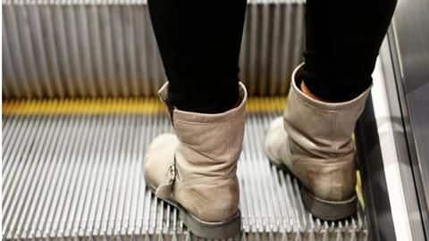 Boot it up Boot it up