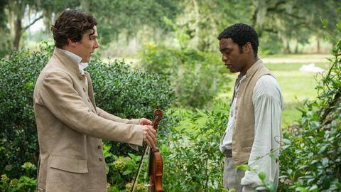 Top five movies that were adapted from novels or memoirs Top five movies that were adapted from novels or memoirs