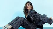 Money laundering case: Jacqueline Fernandez withdraws petition to travel abroad