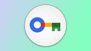 How to check if your Google, Instagram passwords have leaked