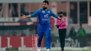 Rashid Khan becomes highest wicket-taker in T20Is: Dissecting his numbers 