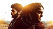Anushka Shetty's 'Ghaati': Everything we know about its OTT premiere