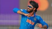 Ravindra Jadeja set to play Vijay Hazare Trophy: Details here