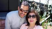 Sunjay Kapur's mother accuses Priya Kapur of diverting family funds
