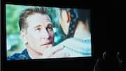 Late Val Kilmer gets AI-generated Avatar in 'As Deep as...'