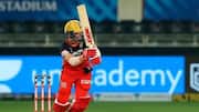 #NewsBytesExclusive: Graeme Smith picks ABD as greatest Proteas player (IPL)