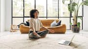 Running online yoga classes? Try these AI tools 