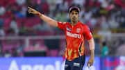 Shashank Singh leaves Chhattisgarh to join Pondicherry: Details here 